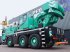 Kran tipa Liebherr LTM1050-3.1 *Guarantee! 6x6x6 Drive, 50t Capacity,, Gebrauchtmaschine u Groenlo (Slika 10)