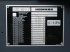 Kran typu Liebherr LTM1050-3.1 *Guarantee! 6x6x6 Drive, 50t Capacity,, Gebrauchtmaschine w Groenlo (Zdjęcie 8)