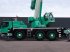 Kran typu Liebherr LTM1050-3.1 *Guarantee! 6x6x6 Drive, 50t Capacity,, Gebrauchtmaschine v Groenlo (Obrázok 2)