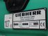 Kran типа Liebherr LTM1050-3.1 *Guarantee! 6x6x6 Drive, 50t Capacity,, Gebrauchtmaschine в Groenlo (Фотография 7)