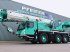 Kran typu Liebherr LTM1050-3.1 *Guarantee! 6x6x6 Drive, VarioBase, 50, Gebrauchtmaschine w Groenlo (Zdjęcie 1)