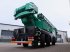 Kran typu Liebherr LTM1050-3.1 *Guarantee! 6x6x6 Drive, VarioBase, 50, Gebrauchtmaschine w Groenlo (Zdjęcie 11)