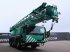 Kran Türe ait Liebherr LTM1050-3.1 *Guarantee! 6x6x6 Drive, VarioBase, 50, Gebrauchtmaschine içinde Groenlo (resim 9)