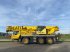 Kran tipa Liebherr LTM1055/1, Gebrauchtmaschine u Velddriel (Slika 2)