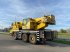 Kran tipa Liebherr LTM1055/1, Gebrauchtmaschine u Velddriel (Slika 4)