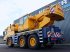 Kran des Typs Liebherr LTM1055-3.1 Diesel, 6x6x6 Drive, 5 Sections 32.5m, Gebrauchtmaschine in Groenlo (Bild 10)