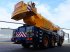 Kran tipa Liebherr LTM1055-3.1 Diesel, 6x6x6 Drive, 5 Sections 32.5m, Gebrauchtmaschine u Groenlo (Slika 9)