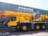 Kran des Typs Liebherr LTM1055-3.2 6x6x6 Drive, 55t Capacity, 40m Main Bo, Gebrauchtmaschine in Groenlo (Bild 1)