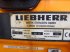 Kran del tipo Liebherr LTM1055-3.2 6x6x6 Drive, 55t Capacity, 40m Main Bo, Gebrauchtmaschine In Groenlo (Immagine 9)