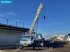 Kran del tipo Liebherr LTM1055-3.2 FROM FIRST OWNER, Gebrauchtmaschine en Veghel (Imagen 2)