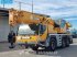 Kran del tipo Liebherr LTM1055-3.2, Gebrauchtmaschine en Veghel (Imagen 2)