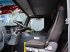 Kran del tipo Liebherr LTM1070-4.2 Dutch Vehicle Registration, Valid Insp, Gebrauchtmaschine In Groenlo (Immagine 4)