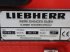 Kran tipa Liebherr LTM1070-4.2 Dutch Vehicle Registration, Valid Insp, Gebrauchtmaschine u Groenlo (Slika 8)