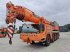 Kran του τύπου Liebherr LTM1095-5.1, Gebrauchtmaschine σε Stabroek (Φωτογραφία 1)