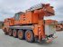 Kran του τύπου Liebherr LTM1095-5.1, Gebrauchtmaschine σε Stabroek (Φωτογραφία 3)