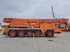 Kran del tipo Liebherr LTM1095-5.1, Gebrauchtmaschine en Stabroek (Imagen 7)