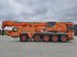 Kran typu Liebherr LTM1095-5.1, Gebrauchtmaschine v Stabroek (Obrázek 2)