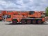 Kran tipa Liebherr LTM1100-5.2, Gebrauchtmaschine u Stabroek (Slika 2)