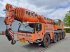 Kran tipa Liebherr LTM1100-5.2, Gebrauchtmaschine u Stabroek (Slika 1)