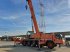 Kran del tipo Liebherr LTM1100-5.2, Gebrauchtmaschine en Stabroek (Imagen 7)