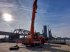 Kran del tipo Liebherr LTM1100-5.2, Gebrauchtmaschine en Stabroek (Imagen 3)