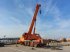 Kran typu Liebherr LTM1100-5.2, Gebrauchtmaschine w Stabroek (Zdjęcie 4)