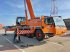 Kran del tipo Liebherr LTM1100-5.2, Gebrauchtmaschine en Stabroek (Imagen 5)