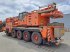 Kran typu Liebherr LTM1100-5.2, Gebrauchtmaschine w Stabroek (Zdjęcie 3)