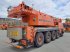 Kran del tipo Liebherr LTM1100-5.2, Gebrauchtmaschine en Stabroek (Imagen 5)