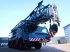 Kran des Typs Liebherr LTM1130-5.1 Valid Inspection, Dutch Vehicle Regist, Gebrauchtmaschine in Groenlo (Bild 10)