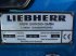 Kran des Typs Liebherr LTM1130-5.1 Valid Inspection, Dutch Vehicle Regist, Gebrauchtmaschine in Groenlo (Bild 8)