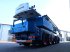 Kran del tipo Liebherr LTM1130-5.1 Valid Inspection, Dutch Vehicle Regist, Gebrauchtmaschine In Groenlo (Immagine 11)