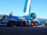 Kran del tipo Liebherr LTM1130-5.1 Valid Inspection, Dutch Vehicle Regist, Gebrauchtmaschine In Groenlo (Immagine 2)