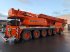 Kran του τύπου Liebherr LTM1150-6.1, Gebrauchtmaschine σε Stabroek (Φωτογραφία 5)