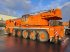 Kran du type Liebherr LTM1150-6.1, Gebrauchtmaschine en Stabroek (Photo 3)