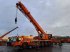 Kran del tipo Liebherr LTM1150-6.1, Gebrauchtmaschine en Stabroek (Imagen 9)