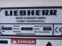 Kran tipa Liebherr LTM1160-5.1 Valid Inspection, Dutch Vehicle Regist, Gebrauchtmaschine u Groenlo (Slika 8)