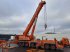 Kran του τύπου Liebherr LTM1400-7.1 (with Luffing Jib), Gebrauchtmaschine σε Stabroek (Φωτογραφία 1)