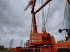 Kran del tipo Liebherr LTM1400-7.1 (with Luffing Jib), Gebrauchtmaschine en Stabroek (Imagen 7)