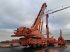 Kran του τύπου Liebherr LTM1400-7.1 (with Luffing Jib), Gebrauchtmaschine σε Stabroek (Φωτογραφία 5)