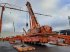 Kran des Typs Liebherr LTM1400-7.1 (with Luffing Jib), Gebrauchtmaschine in Stabroek (Bild 4)