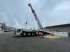 Kran tip Liebherr LTM1500 - Excellent quality European used crane, Gebrauchtmaschine in Velddriel (Poză 9)