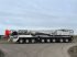 Kran типа Liebherr LTM1500 - Excellent quality European used crane, Gebrauchtmaschine в Velddriel (Фотография 1)