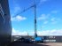 Kran des Typs Liebherr MK63 Valid Inspection, Dutch Registration, 6x4x6 D, Gebrauchtmaschine in Groenlo (Bild 2)