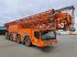 Kran tipa Liebherr MK88 (45m), Gebrauchtmaschine u Stabroek (Slika 8)