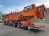 Kran del tipo Liebherr MK88 (45m), Gebrauchtmaschine en Stabroek (Imagen 3)