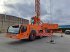 Kran tipa Liebherr MK88 (45m), Gebrauchtmaschine u Stabroek (Slika 10)