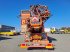 Kran del tipo Liebherr MK88 (45m), Gebrauchtmaschine In Stabroek (Immagine 4)