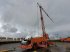 Kran del tipo Liebherr MK88 (45m), Gebrauchtmaschine en Stabroek (Imagen 9)