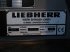 Kran tipa Liebherr MK88 Dutch vehicle registration, Valid inspection,, Gebrauchtmaschine u Groenlo (Slika 7)